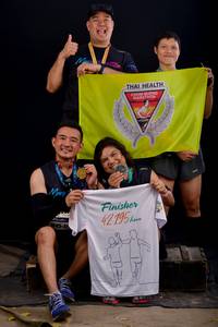 BIB: 42195
                            <button type="button" onclick="openModal(9903044)" class="btn btn-primary btn-sm float-right btn-popup" data-toggle="modal" data-target=".modal-high-quality">
                        <i class="fas fa-shopping-cart"></i> Add to Cart
                    </button>
                                            <button type="button" onclick="isThisMe(9903044, true)" class="btn btn-success btn-sm float-right btn-popup btn-isme hidden" data-toggle="tooltip" data-placement="bottom" title="นี่คือรูปของคุณใช่ไหม คลิกที่นี่เพื่อเอาเข้าอัลบั้ม">
                        <i class="fas fa-plus"></i> Add to album
                    </button>
                    <button type="button" onclick="isThisMe(9903044, false)" class="btn btn-warning btn-sm float-right btn-popup btn-isnotme hidden">
                        <i class="fas fa-ban"></i> Remove from album
                    </button>